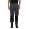 Dickies Cargo Twill Jogger Charcoal