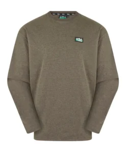 Ridgeline Mens Baseline Top