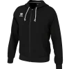 Wire 3.0 Sweat Hoody in Adult