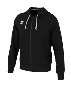 Wire 3.0 Sweat Hoody in Adult