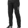 Pitch Goalkeeper Trousers in Junior