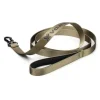 Vortex Padded Dog Leash