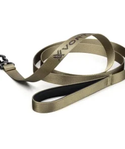 Vortex Padded Dog Leash