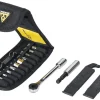 Topeak Ratchet Rocket Lite DX Tool Set