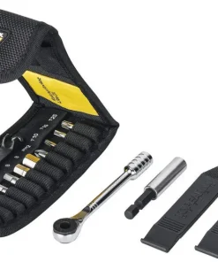Topeak Ratchet Rocket Lite DX Tool Set