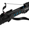 Barnett Phantum Suction Dart Toy Crossbow Compact by Barnett