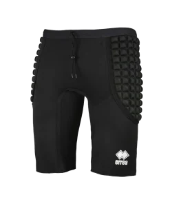 Cayman Goalkeeper Shorts in Junior