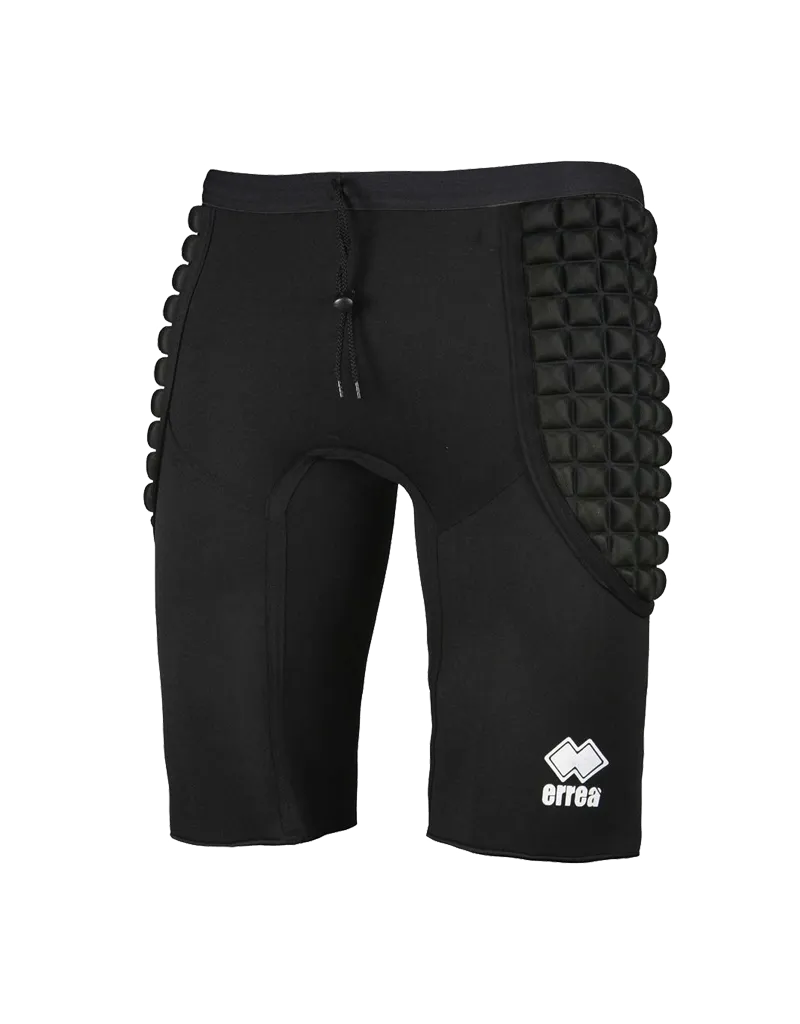 Cayman Goalkeeper Shorts in Junior