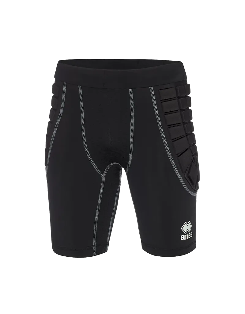 Cayman Light Goalkeeper Shorts in Junior