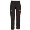 Cookham Dean CC Velocity Track Pant: Black