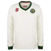 Ealing Trailfinders CC Sweater