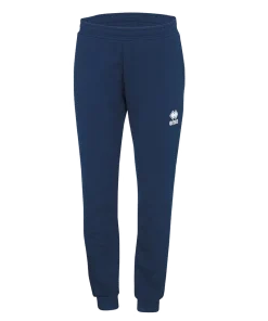 Layla Trousers in Junior