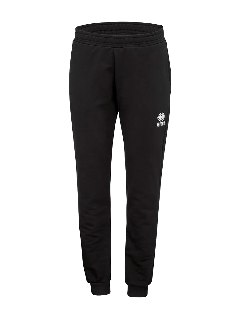 Layla Trousers in Junior - Image 2