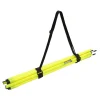 Training  Boundary Pole Carry Strap