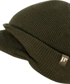 Jack Pyke Jack Pyke Jeep Hat