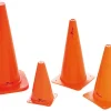Traffic Cones (Set of 4)