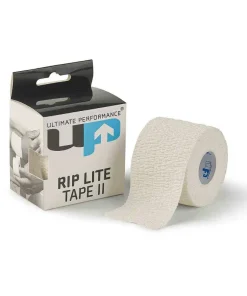 Ultimate Performance Rip Light Tape II