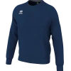 Skye 3.0 Sweat in Junior