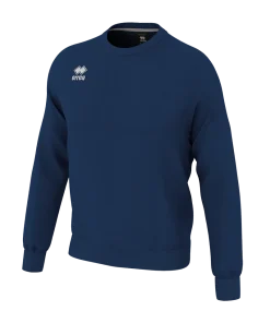 Skye 3.0 Sweat in Junior