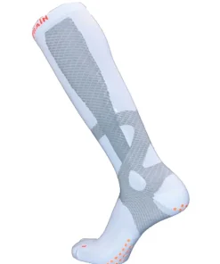 Prevent Sprain Technology Knee High Sock