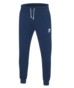 Denali Trousers in Junior