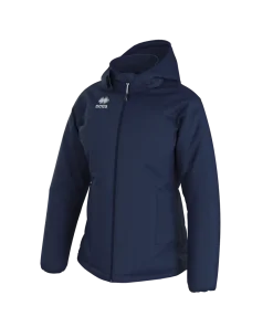 Dalila Jacket in Adult