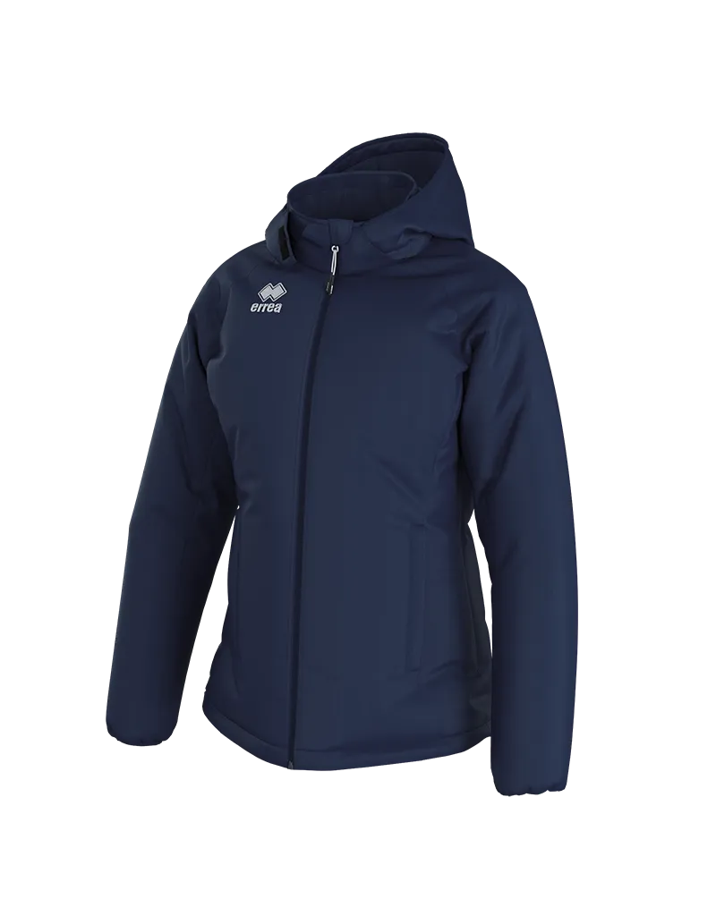 Dalila Jacket in Adult