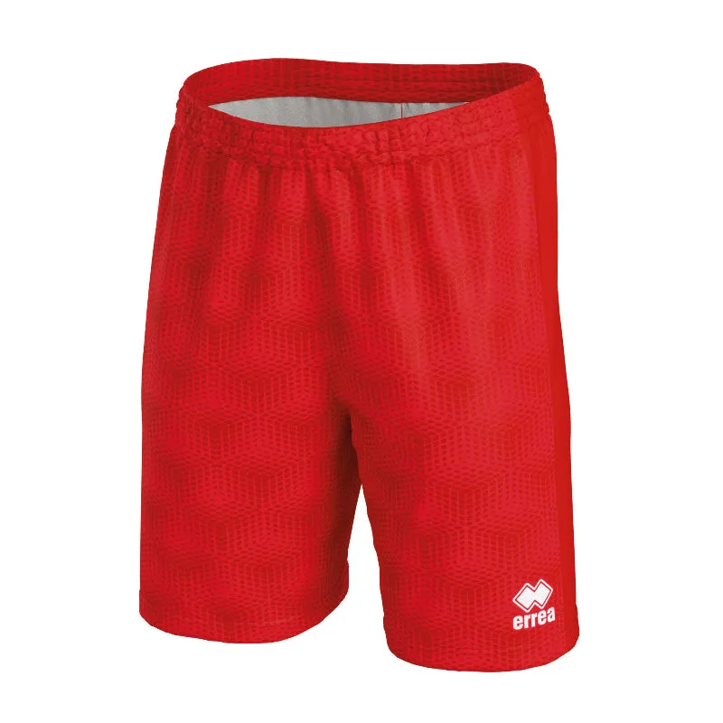 Acris Goalkeeper Set in Adult - Image 2