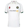 Ealing Trailfinders CC Senior SS Playing Shirt