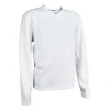 Kookaburra Pro Players Cricket Sweater