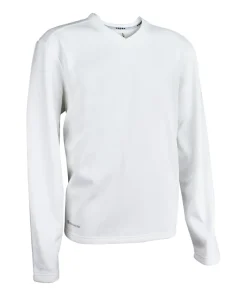 Kookaburra Pro Players Cricket Sweater