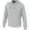 Warren 3.0 Sweat Hoody in Junior