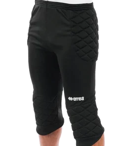 Stopper Goalkeeper 3/4 Trousers in Adult