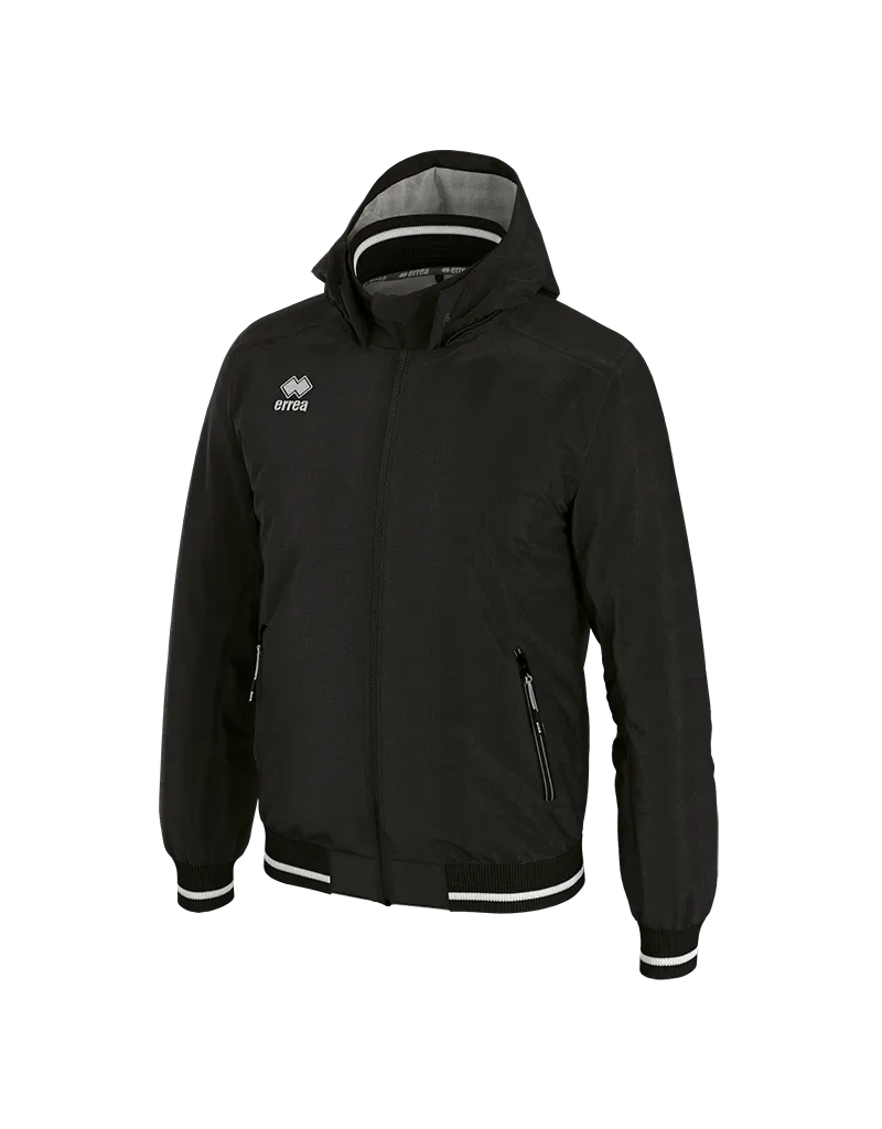 Fuji 3.0 Jacket in Adult