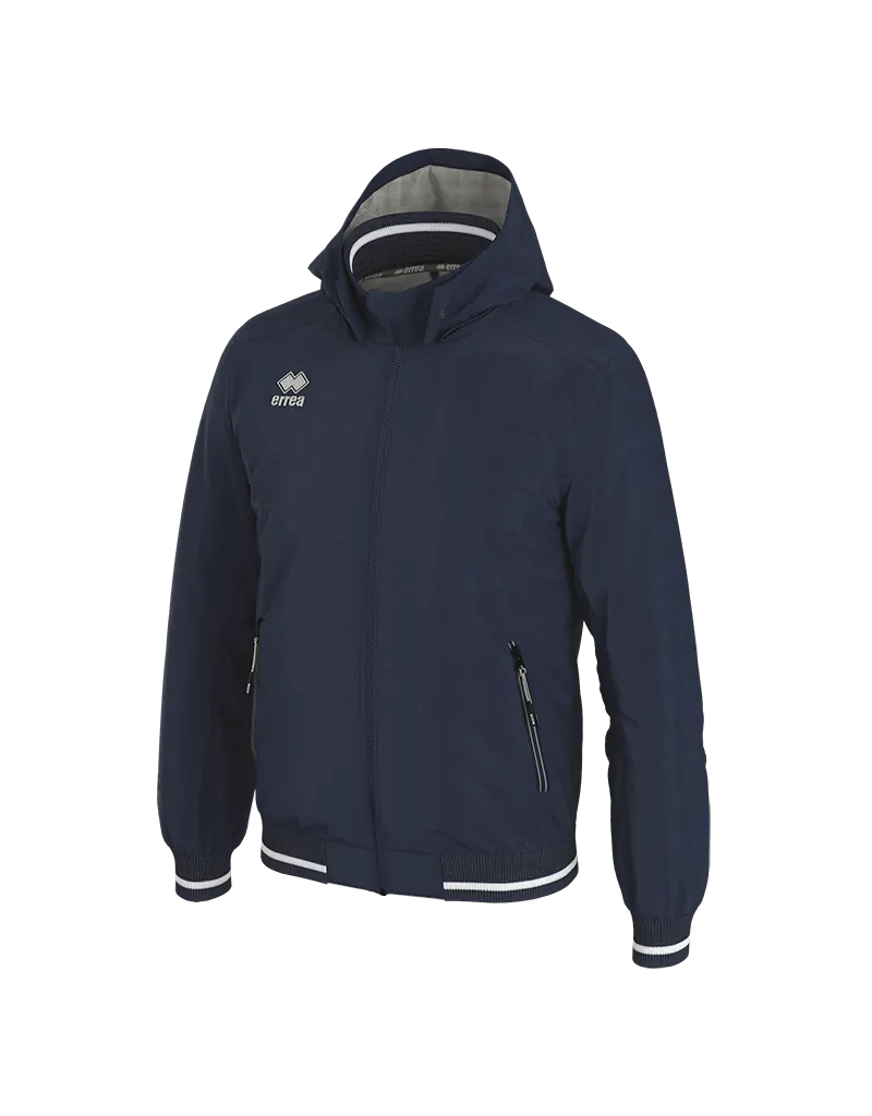 Fuji 3.0 Jacket in Adult - Image 3