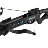 Barnett Phantum Suction Dart Toy Crossbow Full Size by Barnett
