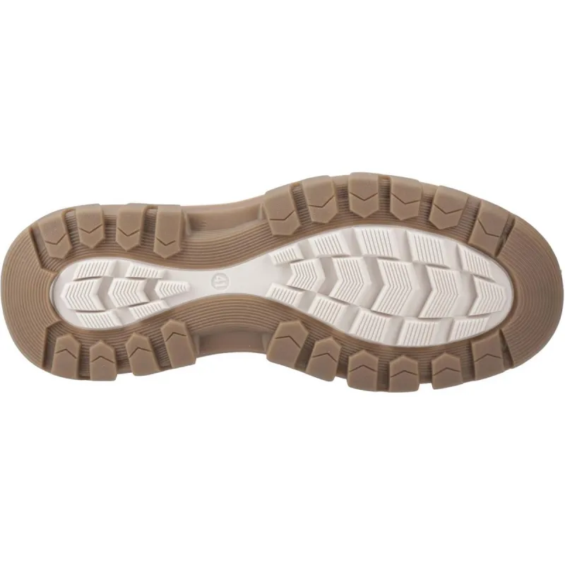 Jack & Jones Imperial Boot Honey - Image 2