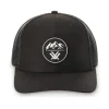 Vortex Three Peaks Cap