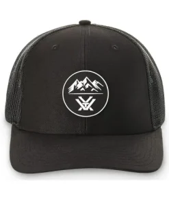 Vortex Three Peaks Cap