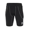 Cayman Light Goalkeeper Shorts in Adult
