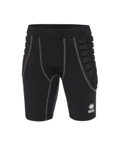 Cayman Light Goalkeeper Shorts in Adult