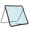 Salamander Crazy Catch Rebounder