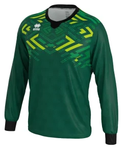 Acris Goalkeeper Set in Junior