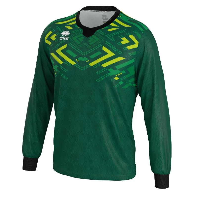 Acris Goalkeeper Set in Junior