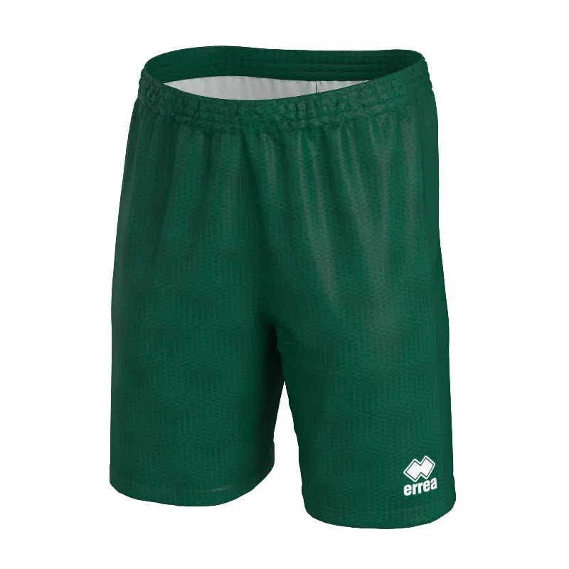 Acris Goalkeeper Set in Junior - Image 2