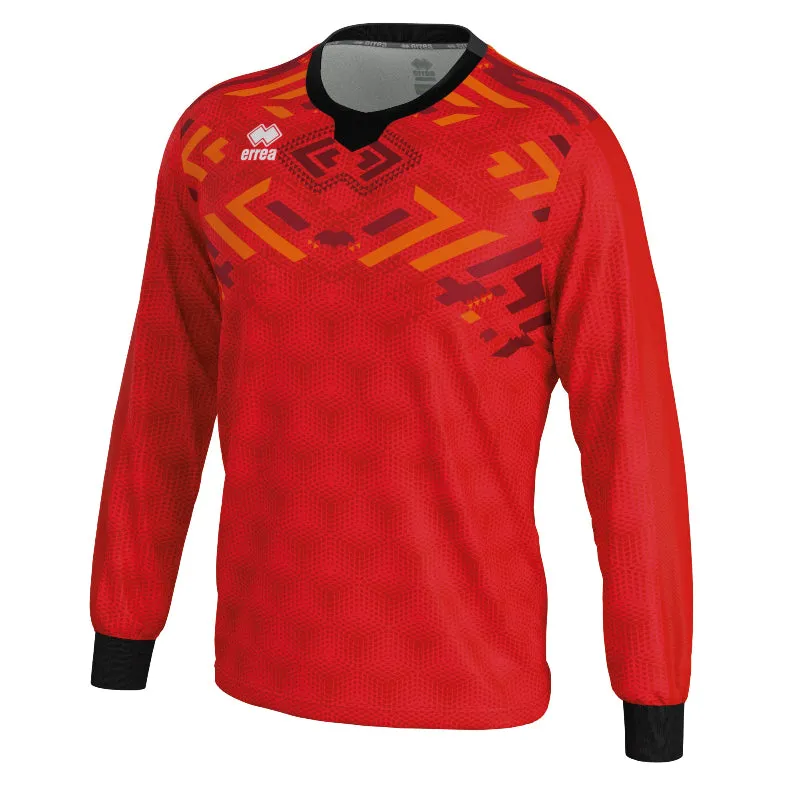 Acris Goalkeeper Set in Junior - Image 3