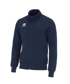 David Sweatshirt in Junior