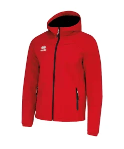 Geb Jacket in Junior