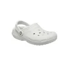 Crocs Adults Sandal Classic Lined Clog