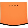 Dare2B Ringleader Junior Neck Warmer - Orange